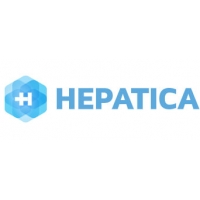 Hepatica