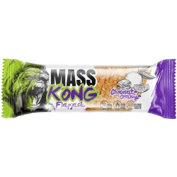 HIRO.LAB Mass Kong FlapJack - baton 90g