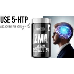 HIRO.LAB ZM.LAB banner produktowy