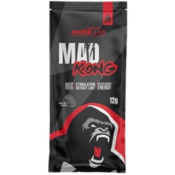 HIRO.LAB Mad Kong 12g