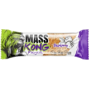HIRO.LAB Mass Kong FlapJack - baton 90g