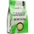 HIRO.LAB Carbo Boost 1000g