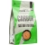 HIRO.LAB Carbo Boost 1000g