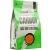 HIRO.LAB Carbo Boost 1000g
