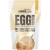 HIRO.LAB Egg Protein 750g cookies
