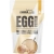 HIRO.LAB Egg Protein 750g salted peanut butter