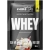 HIRO.LAB białko Instant Whey Protein 30g hiro buono white