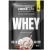HIRO.LAB Instant Whey Protein 30g hiro buono