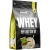 HIRO.LAB Instant Whey Protein 750g dubajska czekolada