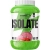 HIRO.LAB Whey Protein Isolate 1800g izolat truskawkowy