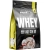 HIRO.LAB Instant Whey Protein 2000g hiro buono