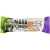 HIRO.LAB Mass Kong FlapJack - baton 90g
