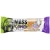 HIRO.LAB Mass Kong FlapJack - baton 90g