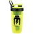 HIRO.LAB Shaker Crater Cap Yellow - 770ml
