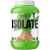 HIRO.LAB Whey Protein Isolate 1800g