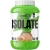 HIRO.LAB Whey Protein Isolate 1800g