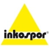 Inkospor