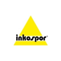 Inkospor