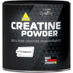 kreatyna Inkospor Creatine Creapure 425g