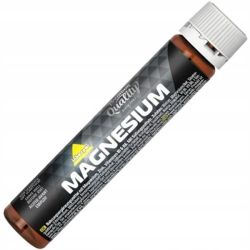 Inkospor Magnez ampułka 25ml