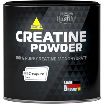 kreatyna Inkospor Creatine Creapure 425g
