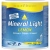 Inkospor Mineral Light cytrynowy
