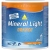 Inkospor Mineral Light orange