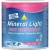 Mineral Light pink grapefruit