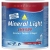 Mineral Light cherry