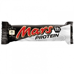 Mars Protein Bar 57g