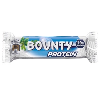 Bounty Protein Bar 51g