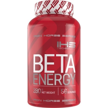 Iron Horse Beta Energy 280g