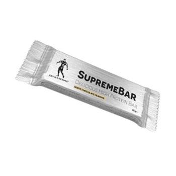 Kevin Levrone Supreme Bar 80g