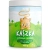 KFD Kaszka Proteinowa - na zimno 400g