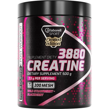 Laborell Creatine 500g