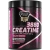 Laborell Creatine 500g
