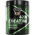 Laborell Creatine 500g