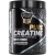 Laborell Creatine 500g