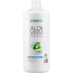 LR Aloe Vera Drinking Active Freedom 1000ml