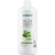 LR Aloe Vera Drinking Gel Intense Sivera 1000ml