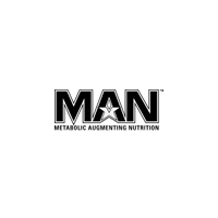 MAN
