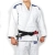MANTO Kimono BJJ GI Neo Białe