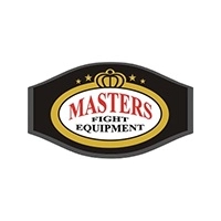 Masters