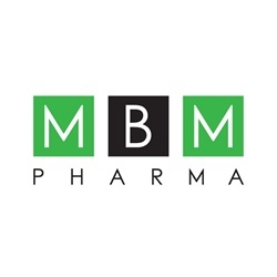 MBM Pharma