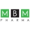 MBM Pharma