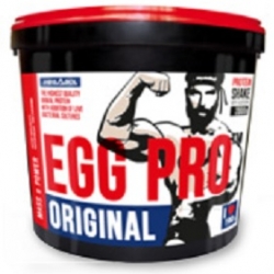 Megabol Egg Pro 2kg