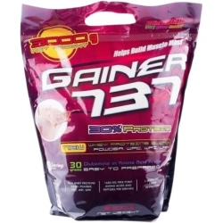Megabol Gainer 737 3000g