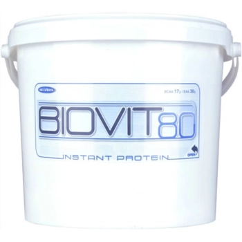 Megabol Biovit 80 2100g