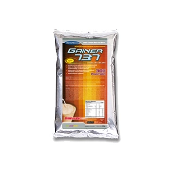 Megabol Gainer 737 500g