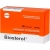 Megabol Biosterol 750mg 30 kaps.